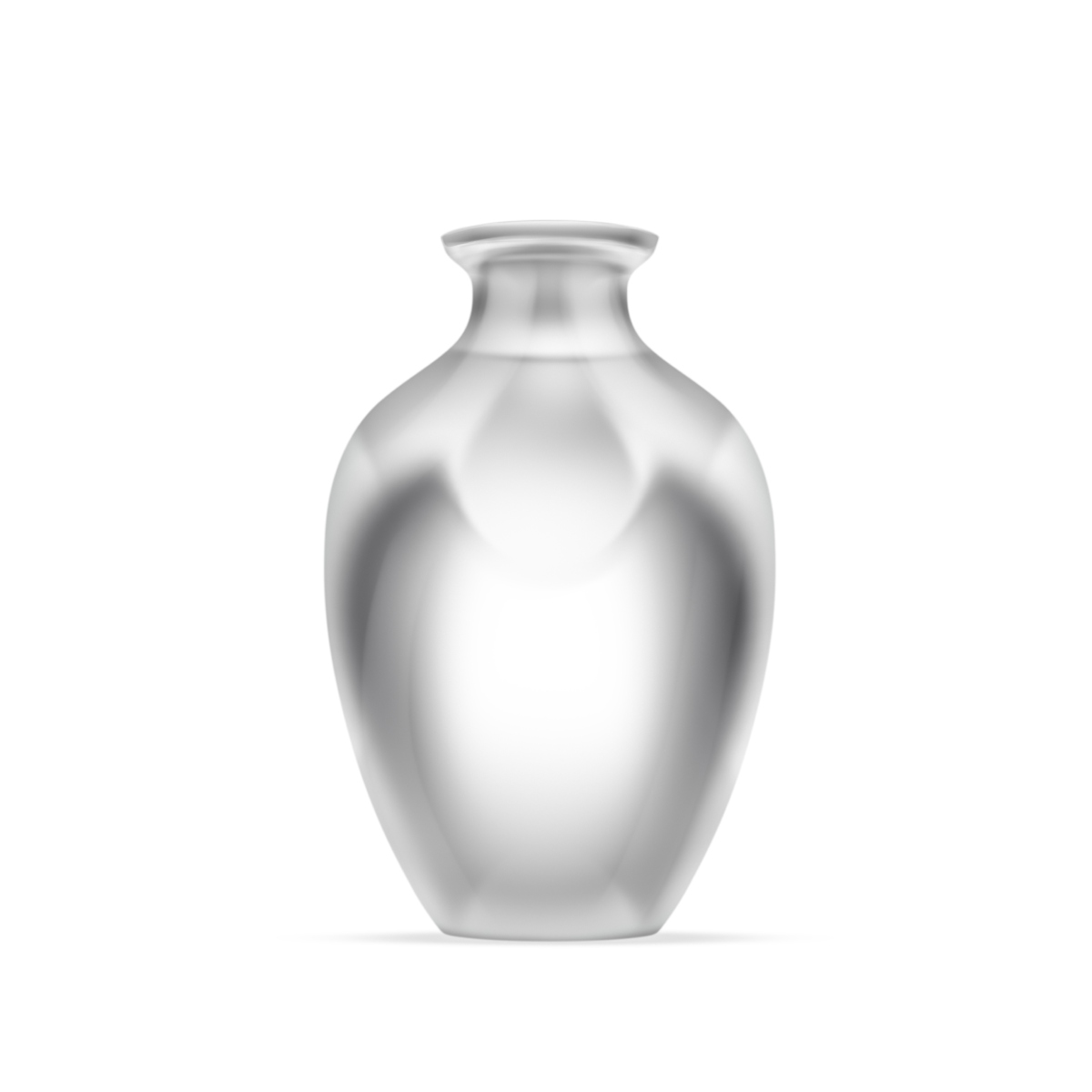 Posey Vase Set image number null